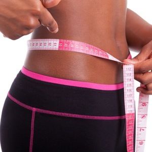 Meet your Posher, My